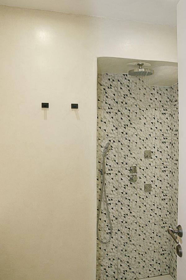 Esperia Luxury Suites Astypalaia Exterior photo